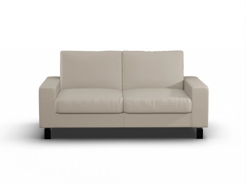 2,5-Sitzer Sofa 